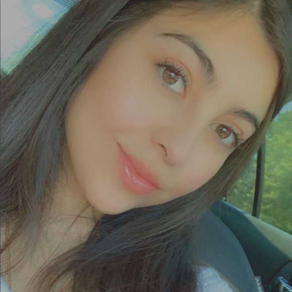 vaneg_solis
